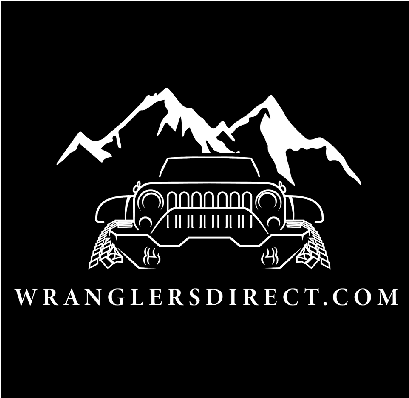 Image for Wranglers Direct with ID of: 2901982