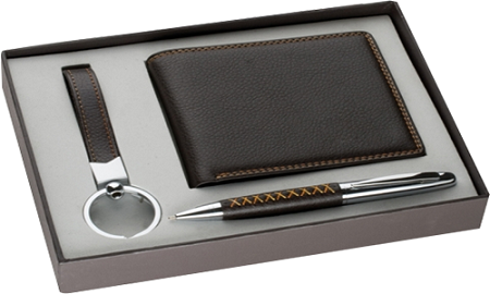 Image for Corporate Gifts with ID of: 2902091