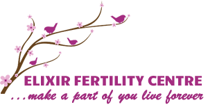 Image for Elixir Fertility Centre with ID of: 2902302