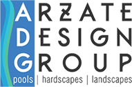 Image for Arzate Design Group with ID of: 2902308