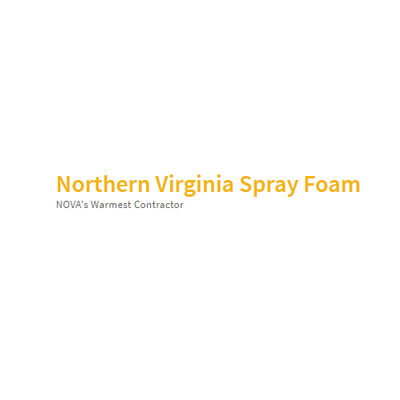 Image for Northern Virginia Spray Foam Insulation with ID of: 2902339