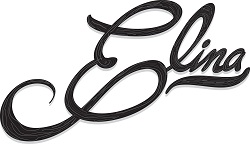 Image for Elina Agency with ID of: 2902340