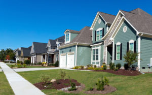 Image for Northern Virginia Spray Foam Insulation with ID of: 2902348