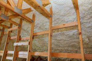 Image for Northern Virginia Spray Foam Insulation with ID of: 2902351