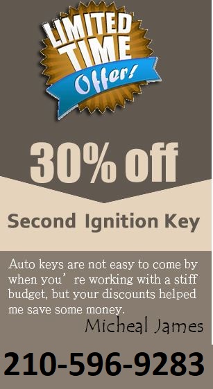 Image for Car Locksmith Macdona with ID of: 2902361
