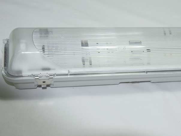 Image for LED Feuchtraumleuchte with ID of: 2902384