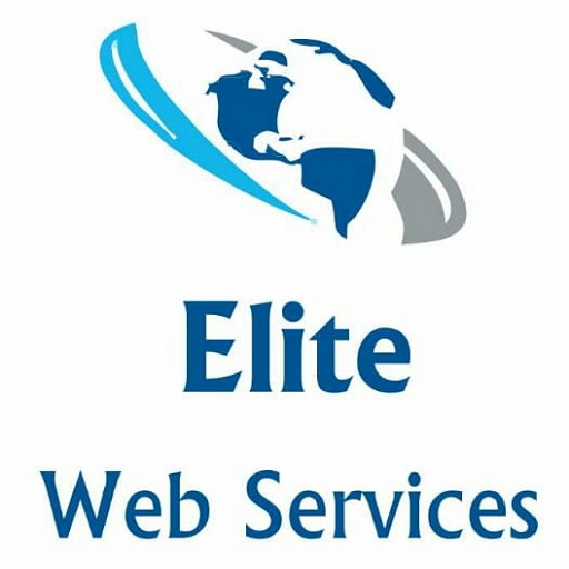 Image for SEO Company Bhopal with ID of: 2902391