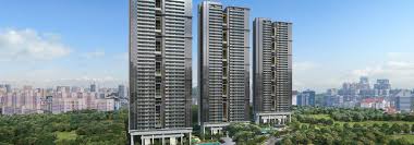 Image for NewLaunches with ID of: 2902515