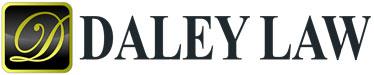 Image for Daley Law with ID of: 2902547