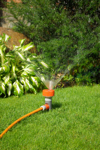 Image for Mark's Multiple Landscaping LLC with ID of: 2902575