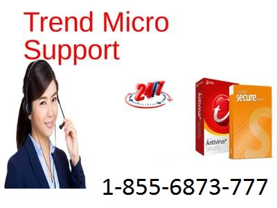 Image for Trend Micro technical support number 1-855-6873-777 with ID of: 2902592
