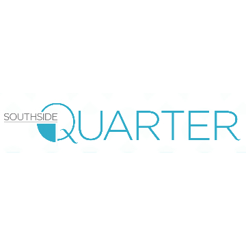 Image for Southside Quarter with ID of: 2902617