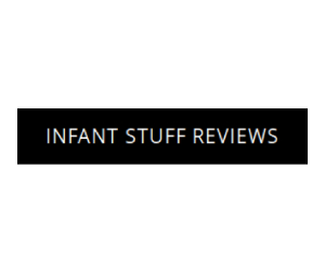 Image for Infant Stuff Reviews with ID of: 2902647