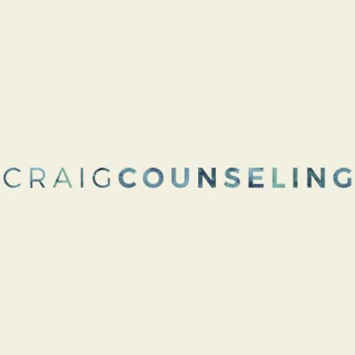 Image for Craig Counseling PLLC with ID of: 2902658