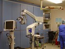 Image for NVISION Eye Centers - Citrus Heights with ID of: 2902685
