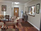 Image for NVISION Eye Centers - Citrus Heights with ID of: 2902688