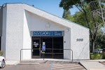 Image for NVISION Eye Centers - Citrus Heights with ID of: 2902689
