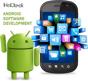 Image for Android Software Development with ID of: 2902710