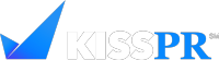 Image for KISSPR with ID of: 2902747