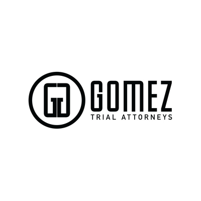 Image for Gomez Trial Attorneys with ID of: 2902762