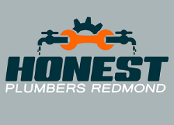 Image for Honest Plumbers Redmond with ID of: 2902771