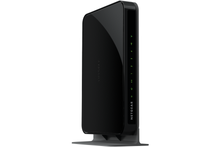 Image for routerlogin.net setup | Netgear Router Setup | www.routerlogin.com with ID of: 2902790