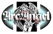 Image for Arcangel Driver Training with ID of: 2902801