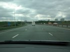Image for Arcangel Driver Training with ID of: 2902808