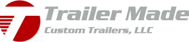 Image for Trailer Made Custom Trailers, LLC with ID of: 2902844