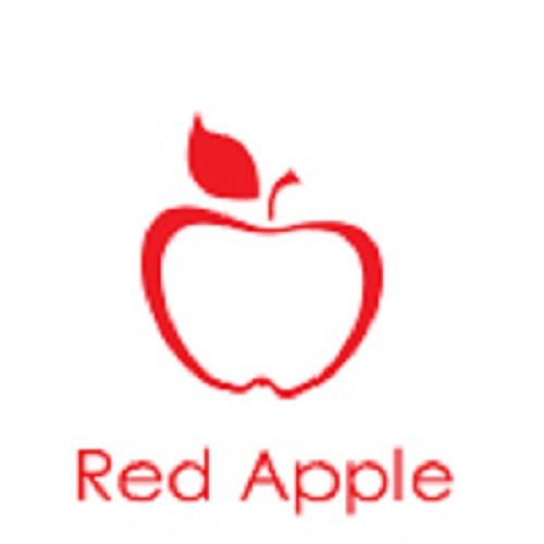 Image for Red Apple Technologies Pvt. Ltd. with ID of: 2902849