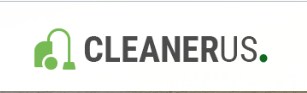 Image for CleanRUS with ID of: 2902860