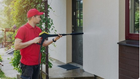 Image for CleanRUS with ID of: 2902870