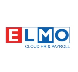 Image for ELMO Software with ID of: 2902897