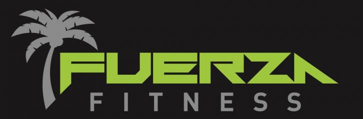 Image for Fuerza Fitness with ID of: 2902949