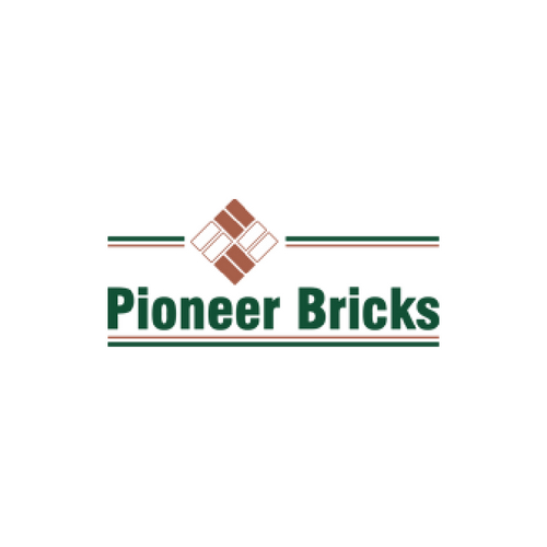 Image for Pioneer Bricks with ID of: 2902967