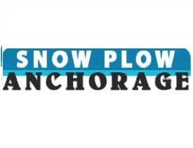 Image for Snow Plow Anchorage with ID of: 2903004