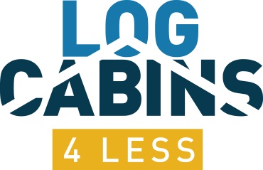 Image for Log Cabins 4 Less Ireland with ID of: 2903020