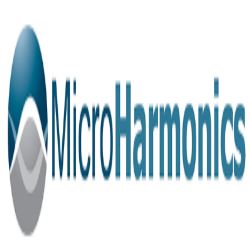 Image for Micro Harmonics with ID of: 2903029