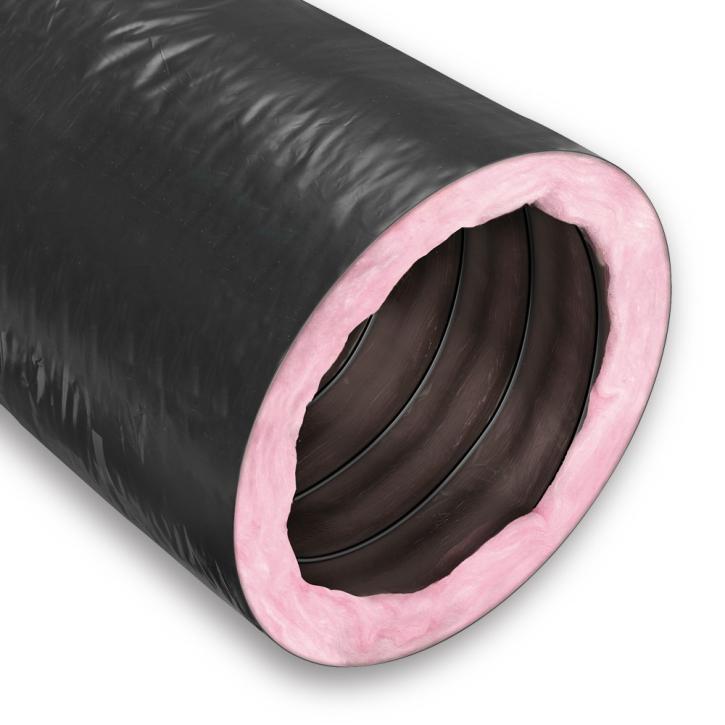 Image for Flexible Insulation Market worth 10.84 Billion USD by 2021 with ID of: 2903046