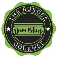 Image for Dom Black Gourmet with ID of: 2903078