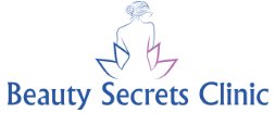 Image for Beauty Secrets Clinic with ID of: 2903119