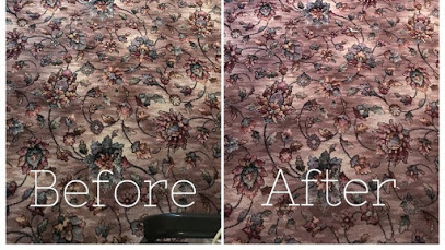 Image for Man & Machine Carpet Cleaning with ID of: 2903144