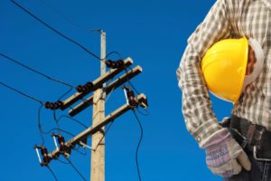 Image for A-one Electrical Service Inc. with ID of: 2903211
