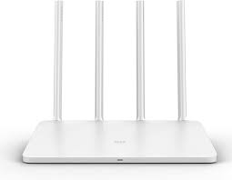 Image for routerlogin.net setup | netgear router login | 192.168.1.1 | routerlogin net with ID of: 2903236
