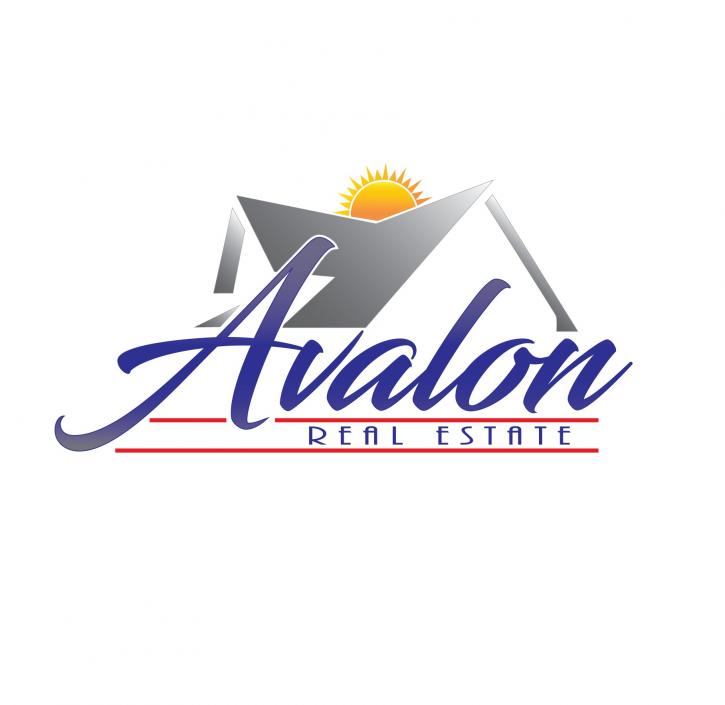 Image for Candace Carson - Avalon Real Estate with ID of: 2903335