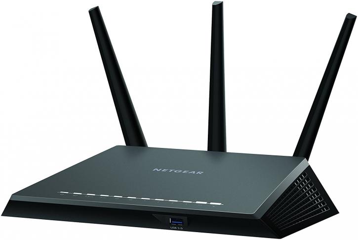 Image for routerlogin.net | www.routerlogin.net | 192.168.1.1 login | mywifi ext net with ID of: 2903336