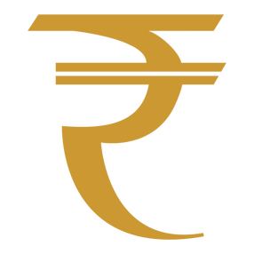 Image for Murzzy SRI, Inc. with ID of: 2903407