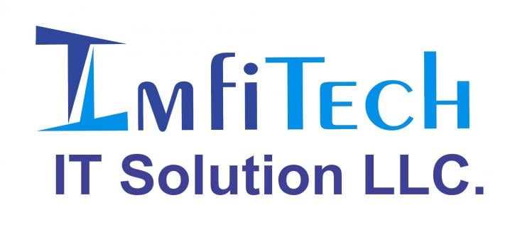 Image for Imfitech IT Solution LLC. with ID of: 2903493