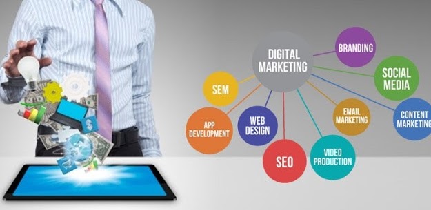Image for Local Search Engine Optimization For Local Business with ID of: 2903565