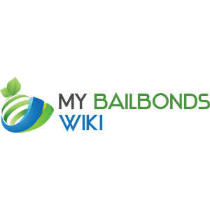 Image for My Bail Bonds Wiki with ID of: 2903592